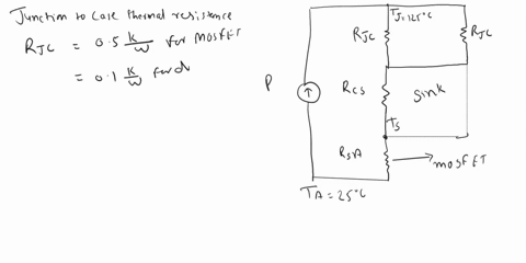 a-diode-and-mosfet-are-mounted-on-the-same-heatsink-the-diode-dissipates-5-w-and-the-mosfet-dissipates-10-w-under-specific-operating-conditions-the-diode-has-a-junction-to-case-thermal-resis-30616
