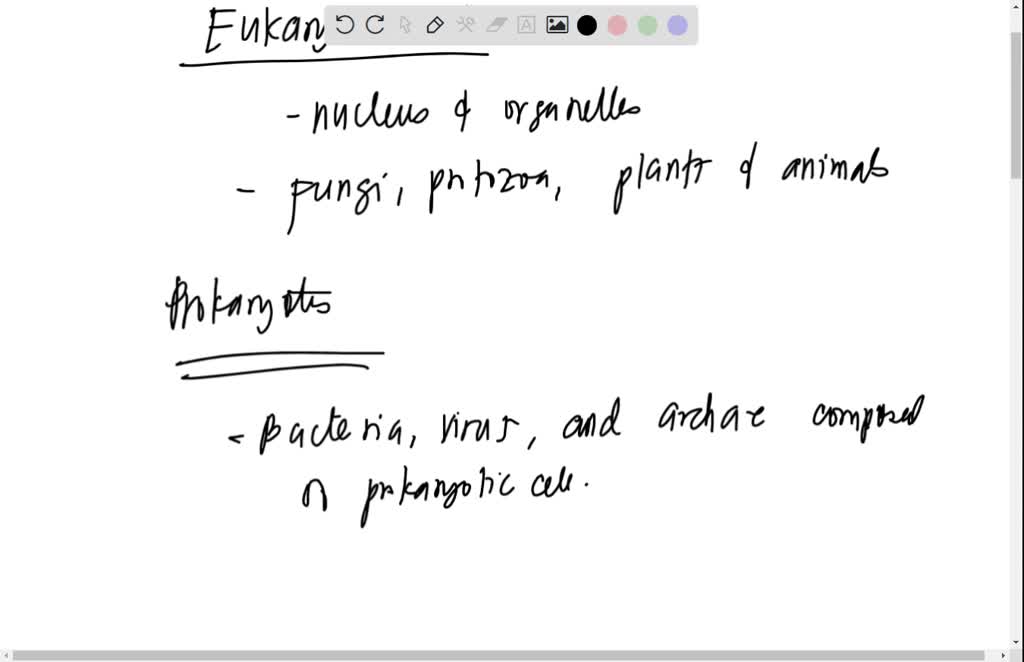 solved-once-inside-a-host-prokaryotic-cell-what-are-the-two-types-of