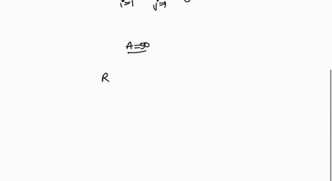 412-show-that-the-maximum-and-minimum-values-of-the-function-gx1-xntizt-aux-xx-on-the-unit-n-sphere-x-x1-1-where-atj-is-a-symmetric-n-x-n-matrix-of-real-numbers-are-eigenvalues-of-the-matrix-05836