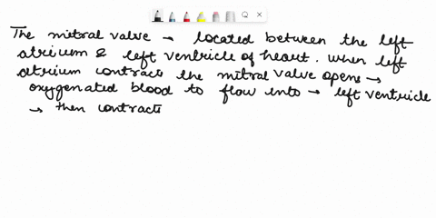 check-your-understanding-circle-the-mitral-valve-in-the-image-below-05-pts-the-mltral-valve-is-in-contact-with-_-thar-5-headed-into-the_-blood-05-pts-deoz-pulmonary-circuit-deoz-systemic-cir-04413