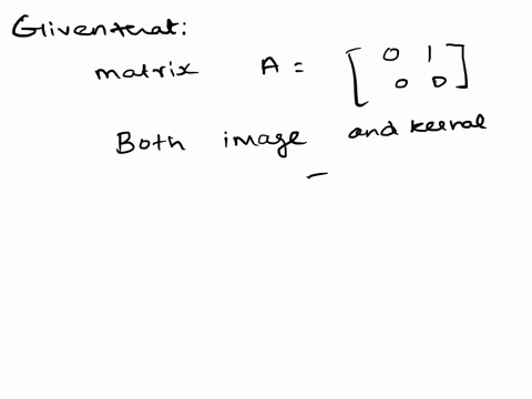 2-points-true-o-false-it-is-possible-for-square-matrix-to-have-its-kernel-equal-to-its-image_-59548