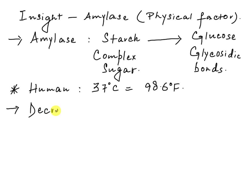 solved-what-is-the-ideal-temperature-for-amylase-to-react-what-effect