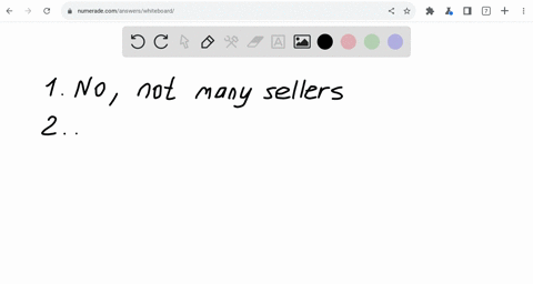 the-model-of-competitive-markets-relies-on-these-three-core-assumptions-1-there-must-be-many-buyers-and-sellersa-few-players-cant-dominate-the-market-2-firms-must-produce-an-identical-produc-61183