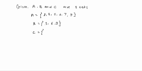 q4-leta-23567-9-b-369and-c-2-456-8-find-each-of-the-following-1-a-u-b-2-a-n-b-3-a-u-c-4-a-n-c-5-a-b-6-b-a-7-b-u-c-8-b-n-c-10662
