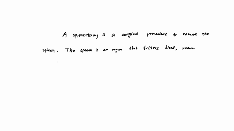 when-a-patent-has-a-splenectomywhich-organ-will-filter-out-old-worn-blood-cells