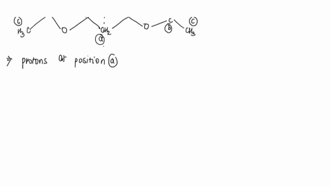 z-instructions-question-9-which-compound-would-be-expected-to-show-the-following-nmr-spectrum-compound-b-compound-compound-compound-17592