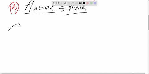 3-what-two-enzymes-are-needed-to-produce-recombinant-dna-endonuclease-dehydrogenase-b-polymerase-kinase-helicase-gyrase-d-endonuclease-ligase-what-is-a-plasmid-4-a-vehicle-for-the-insertion-72858