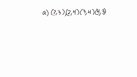 1990s-algebra-questions-easy-section