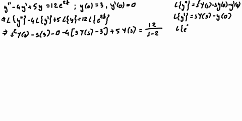 use-the-method-of-laplace-transforms-to-solve-the-ivp-y-4y-5y-12e2t-y0-3-y0-0-18425