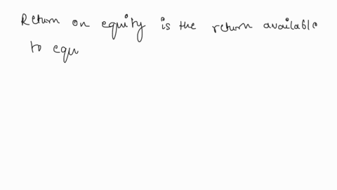connect-financial-analysis-help-close-score-return-to-activity-income-statement-materials-an-area-11-netflix-income-statement-price-earnings-ratio-v-fy-2021-20156447-12440213-7716234-5111980-49478