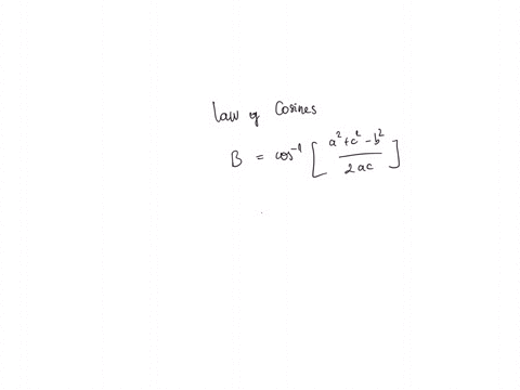 given-a-8-b-12-and-c-6-use-the-law-of-cosines-to-find-angle-b-round-to-three-decimal-places
