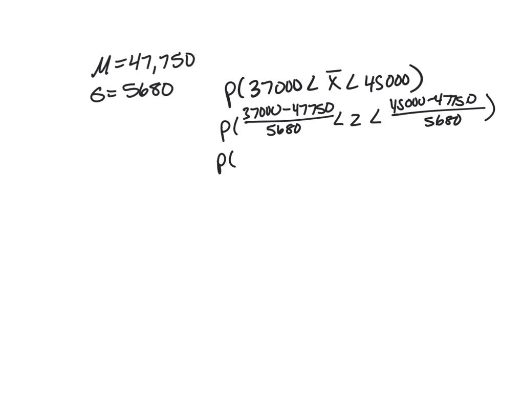 solved-the-average-annual-salary-for-all-united-states-teachers-is-a-normally-distributed