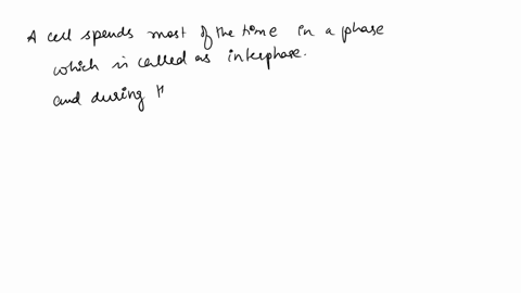 _______-is-the-phase-during-which-the-cell-grows-the-dna-is-replicated-and-the-cell-prepares-for-mitosis-44483