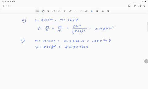 1-find-the-density-in-gcm3-of-a-cube-with-dimensions-of-255-cm-and-mass-of-567-g-2-find-the-density-in-gml-of-an-object-which-has-a-mass-of-456-oz-and-volume-of-265-gal-3-find-the-volume-in-78206