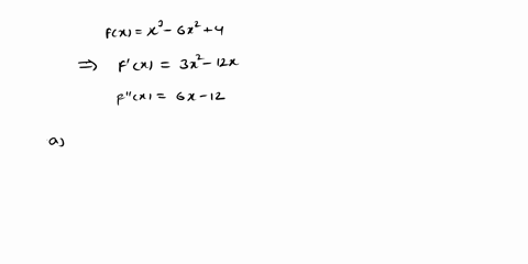 determine-whether-the-function-is-concave-up-or-concave-down-at-the-indicated-points_-fx-x3-6x2-4-a-x-6-concave-up-concave-down-b-x7-concave-up-concave-down-63057