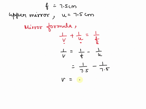 a-floating-strawberry-illusion-is-achieved-with-two-parabolic-mirrors-each-having-a-focal-length-7-3-39342