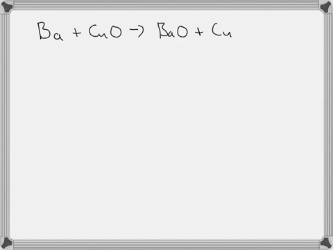 which-is-the-correct-reduction-half-reaction-for-the-following-equation-ba-cuo-bao-cu-a-ba2-2-e-1-ba-b-cu-cu2-2-e-1-c-ba-ba2-2-e-1-d-cu2-2-e-1-cu-12383
