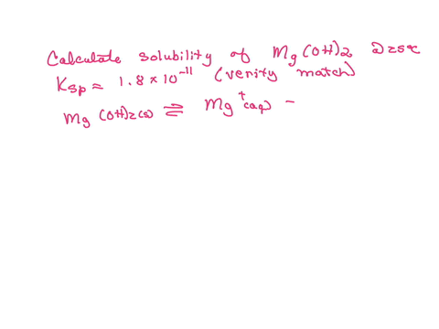 calculate-the-solubility-of-mgoh-2-in-water-at-25-c-youil-find-ksp-data-in-the-aleks-data-tab-round-your-answer-to-2-significant-digits-11591