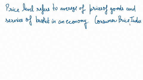 what-is-the-difference-between-the-price-level-and-the-rate-of-inflation-3-63147