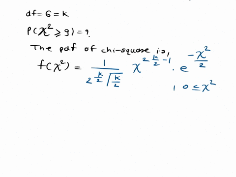 please-me-to-solve-it-a-chi-square-distribution-with-6-degrees-of-freedom-is-graphed-belowthe-region-under-the-curve-to-the-right-of-9-is-shaded-030-013-578-find-the-area-of-the-shaded-regio-15393