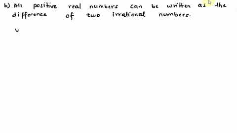 1-first-write-each-sentence-below-using-quantifiers-v3-then-negate-and-simplify-your-expression-every-rational-number-has-a-natural-number-that-is-less-than-its-square-all-positive-real-numb-87162