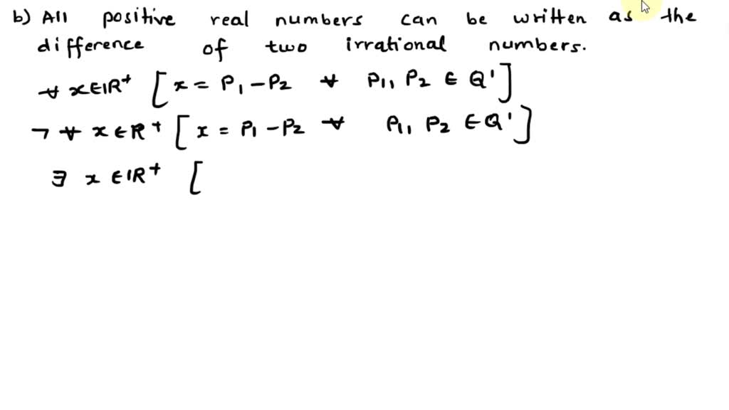 solved-write-the-following-sentences-in-logical-symbols-using-both