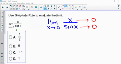 solution-6