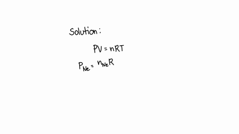 a-50-l-flask-contains-0600-mole-of-h2-0200-mole-of-he-and-0800-mole-of-ne-at-350-oc-what-is-the-partial-pressure-of-the-ne-126-atm-404-atm-105-atm-169-atm-0144-atm-44067