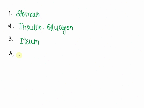 q14-the-lower-esophageal-sphircter-prvenk-chym-from-moving-intothe-ophaeu-large-intestine-duodenum-stomach-q15-pancreatic-islet-produce-mucus-insulin-elucagon-digestive-enzme-enterokinase-16-32093