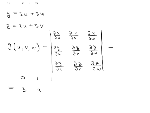 8-119