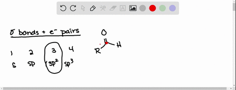 which-of-the-following-types-of-compounds-lacks-an-sp2-hybridized-carbon-center-a-aldehydes-b-ketones-c-alcohols-d-alkenes-e-benzene-38435