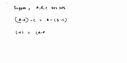 suppose-a-b-and-c-are-sets-prove-or-disprove-that-ab-c-ac-b-use-equations-for-the-answer-10263