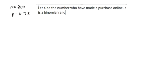 5-points-suppose-that-75-of-computer-users-have-made-purchase-online-in-a-random-sample-of-200-computer-users-__-what-is-the-probability-that-less-than-68-have-made-purchase-online-17288