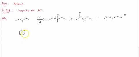 1344-draw-the-organic-products-formed-in-each-reaction-a-b-xrightarrowdeltamathrmbr_2-c-xrightarrowmathrmhbr-d-e-f