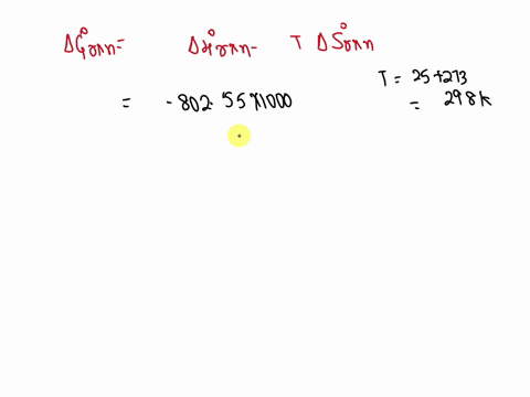 given-that-ahs-jexction-80255-kj-ass-jeiuqn-514-jk-i-for-the-following-reaction-chag-20xg-cozg-2hzog-calculate-agsseactiea-and-predict-whether-the-reaction-is-spontaneous-at-25-c-show-your-w-90393