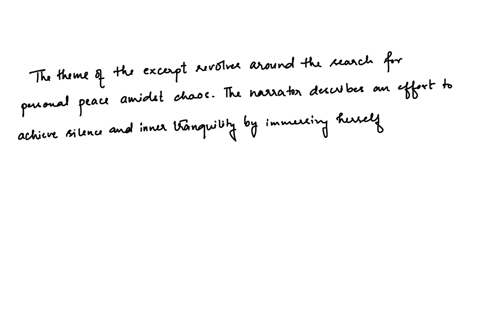 maya-angelou-i-know-why-the-caged-bird-sings-what-is-the-theme-of-this-excerpt-i-discovered-that-to-achieve-perfect-personal-silence-all-i-had-to-do-was-to-attach-myself-leech-like-to-sound-32896