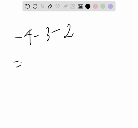 simplify-4-3-2-2-26914