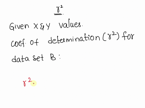 math-54-hybrid-monday-fall-2018-smc-homework-interactive-assignment-2690-26-points-out-of-10-introduction-objective-objective-objective-objective-compute-and-nterpret-tl-cochiciene-determina-86999