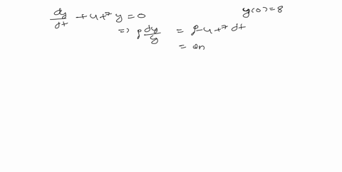 solve-the-initial-value-problem-dy-4t-y-0-dt-y0-8-yt-39201