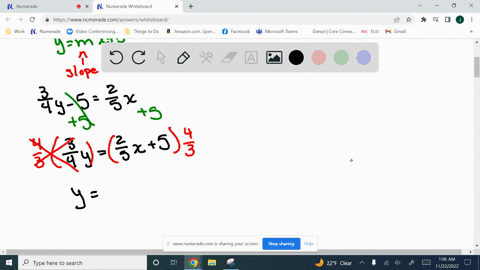 what-is-this-equation-in-standard-form-and-slope-intercept-form-thanks