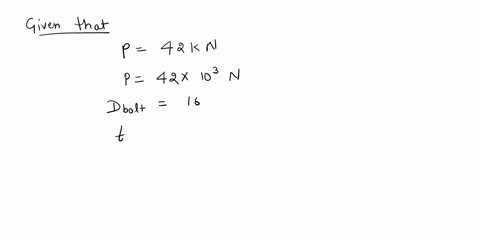situation-ii-the-angle-bracket-shown-below75mm-x-75mm-x-15-mm-thickis-200-mm-longit-is-connected-to-a-26-mm-thick-flange-of-the-column-support-with-2-16-mm-diamete-boltsthe-bracket-is-subjec-96012