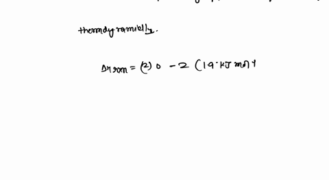 15-given-the-reaction-of-diamond-converting-t0-graphite-2c-dimmnond-2cs-uraphite-determine-ag-at-298-k-and-predict-whether-the-reaction-is-spontaneous-or-not-ah-19-klmol-diamnoud-sc-dtamond-93831
