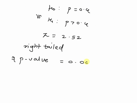0601-lc-04-has-the-test-statistic-2-252-test-of-ho-04-versus-ha-at-the-5-significance-level-at-the-1-significance-part-a-what-conclusion-can-you-draw-level-6-points-h-p-04-what-conclusion-ca-28272