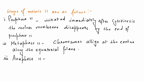 cellular-reproduction-involves-the-division-of-the-cells-body-cells-or-somatic-cells-undergo-mitosis-while-reproductive-cells-undergo-meiosis-mitosis-results-to-two-genetically-identical-cel-48239