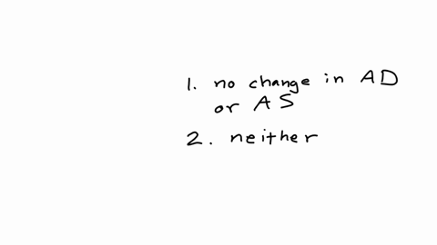 question-5-refer-to-article-2-according-to-bloxham-2024-any-choices-to-increase-public-spending-more-in-one-area-ought-to-be-offset-by-a-reduction-in-spending-in-another-if-not-the-economy-would-then