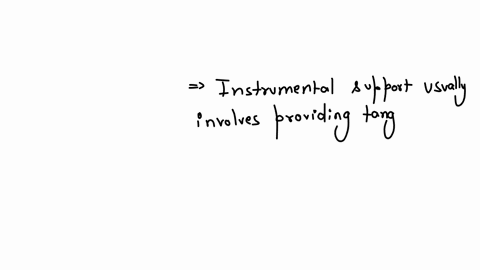 1-usten-when-marcy-moved-into-her-dorm-her-parents-and-ber-beat-friesd-belped-this-example-best-illustrates-emotional-support-instrumental-support-informational-support-appraisal-support