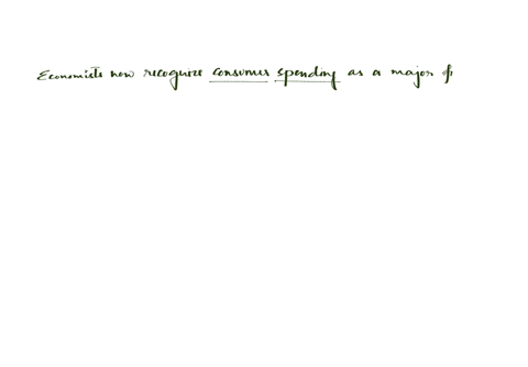 o-of-23-concepts-completed-fill-in-the-blank-question-economists-now-recognize-square-square-as-a-major-force-in-the-us-economy
