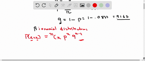 if-that-there-are-8-people-in-a-group-what-is-the-probability-that-at-least-two-people-have-been-born-in-the-same-month-assume-that-the-probability-that-a-student-is-born-in-any-given-month-88685
