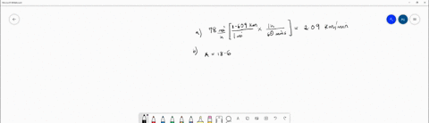 apply-the-necessary-conversions-to-find-a-the-speed-in-kmmin-equal-to-780-mih-b-the-area-in-ft2-of-a-rectangle-with-sides-186-m-and-382-m-c-the-height-in-cm-of-a-person-who-is-5-ft-7-in-tall-71872