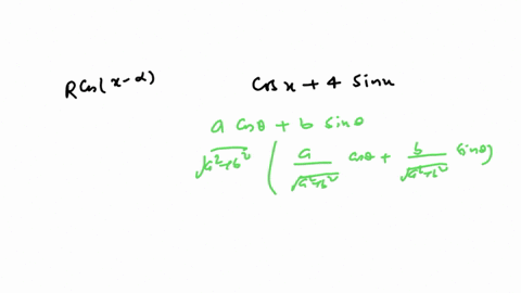 express-cos-x4sinx-as-rcosx-a